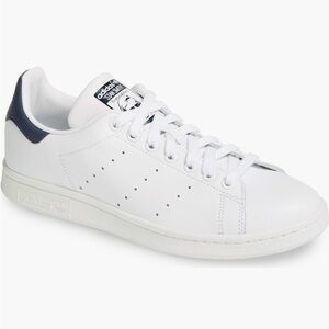 Adidas Stan Smith Sneaker